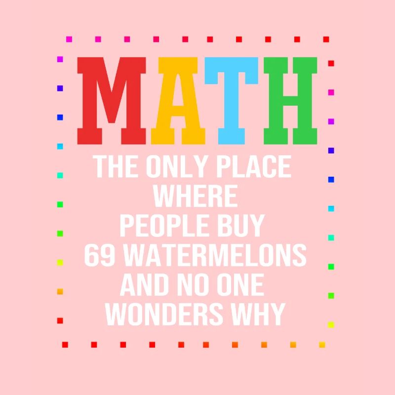 Mathématiques