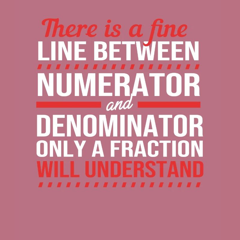 Mathematics