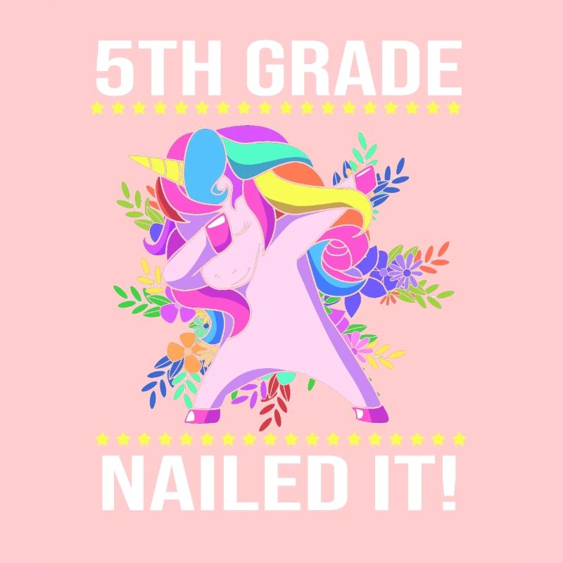 5th Grade