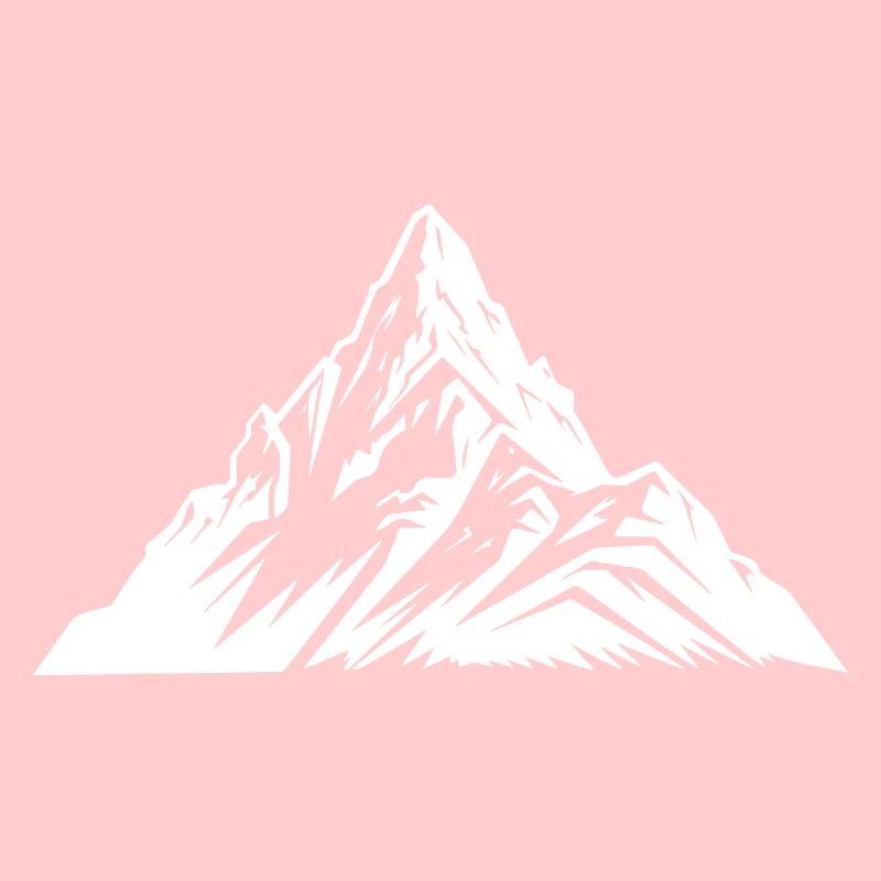 Mountains Mountains Alps