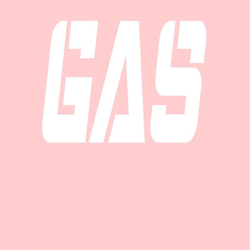 Gaz