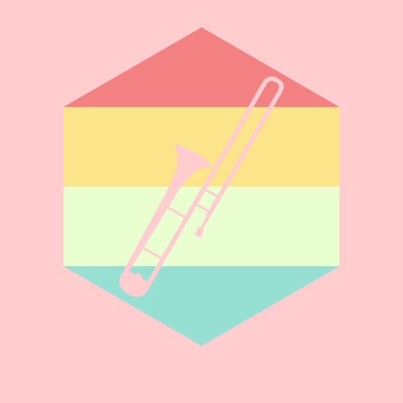 Trombone
