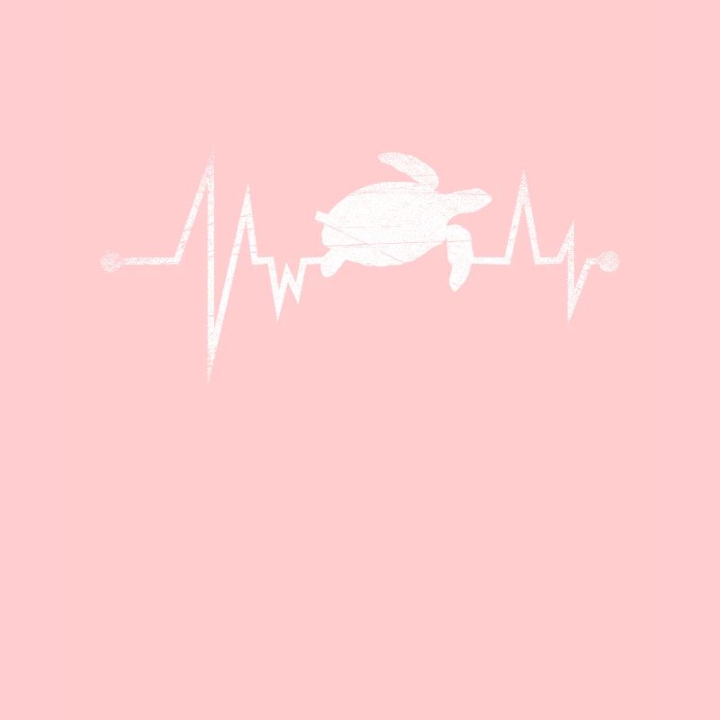 Turtle heartbeat