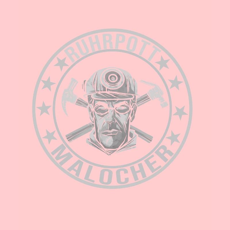 Ruhrpott