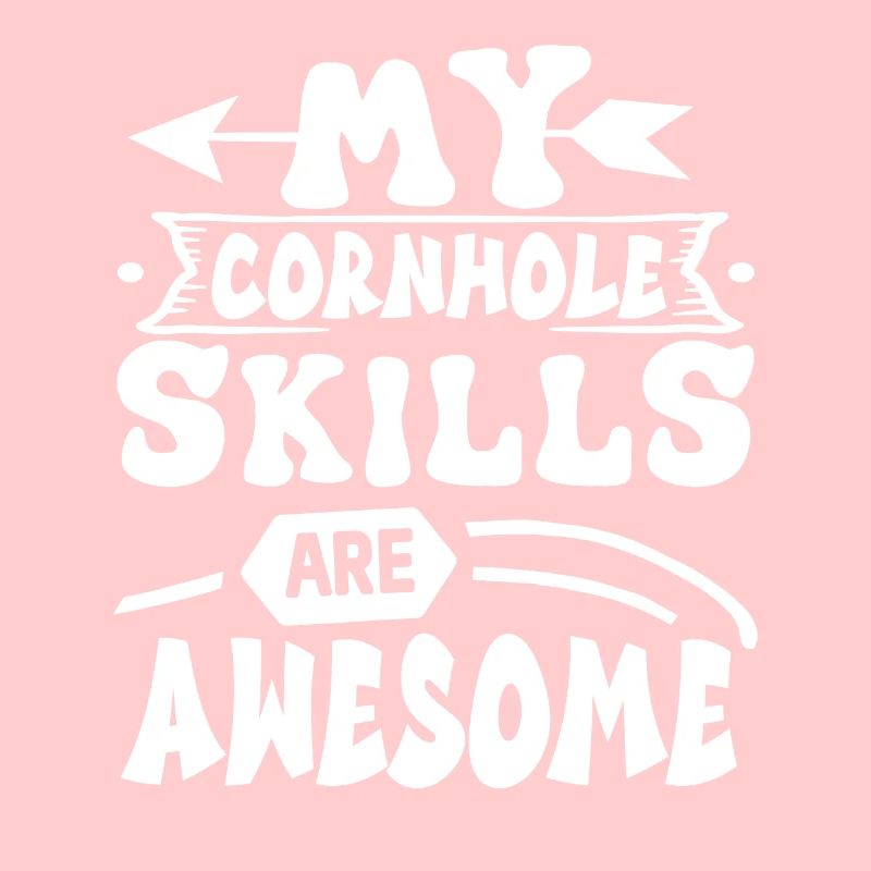 Cornhole