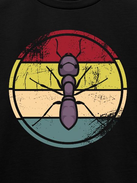 Insects