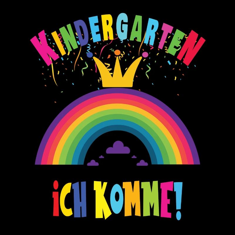 Kindergarten