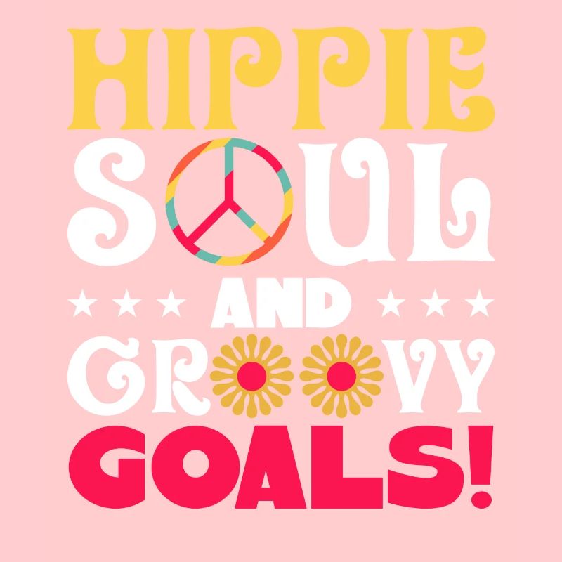 Hippy
