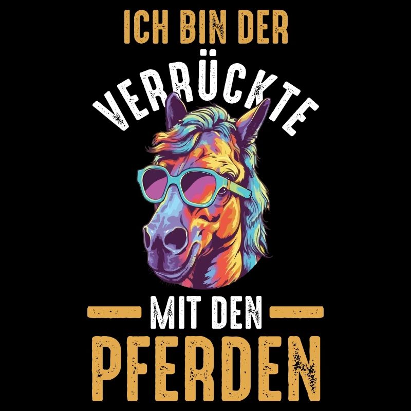 Pferd Reiten Bauernhof Bauer Pferdebesitzer Pferde