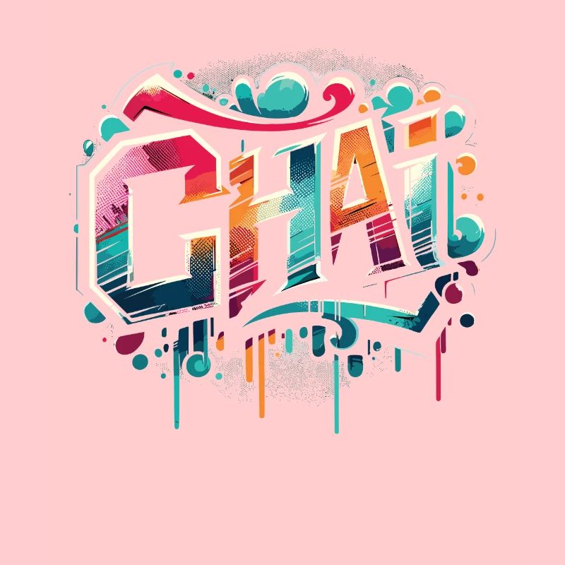 Chai