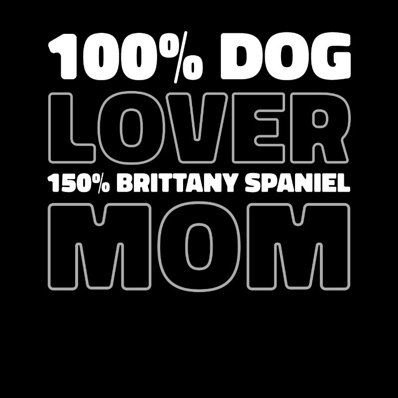 Brittany Spaniel