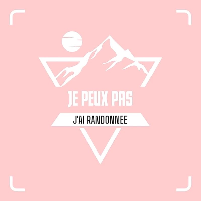 j ai rando