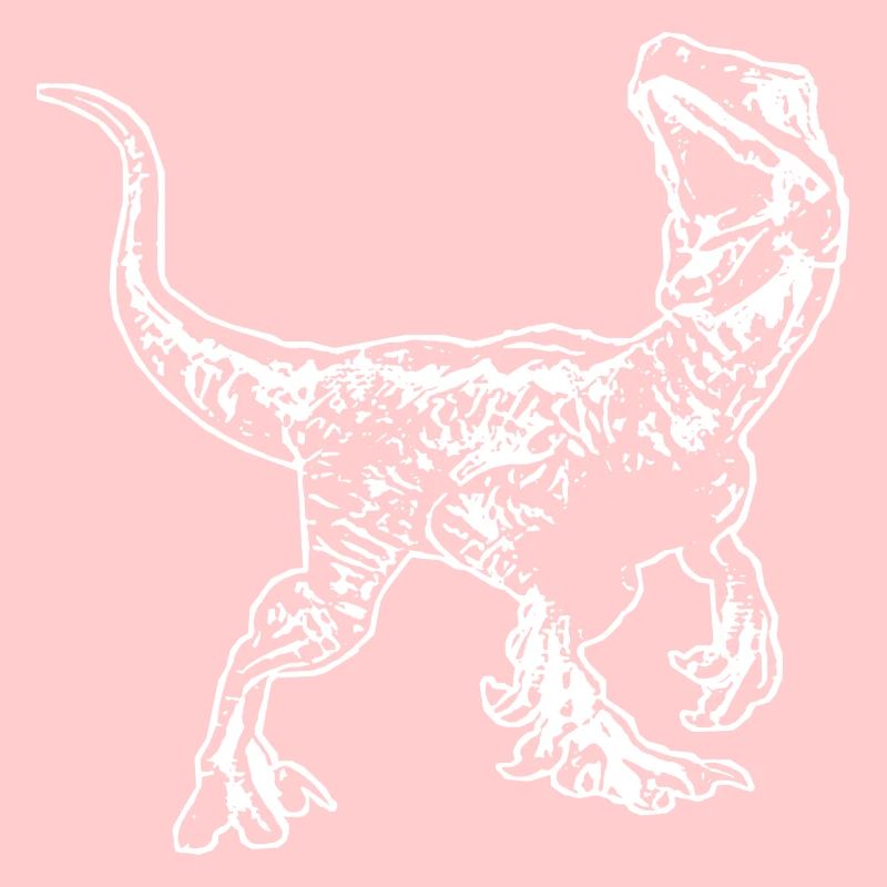 Velociraptor