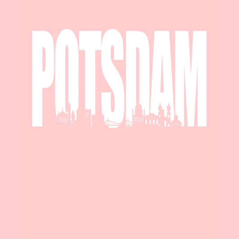 Potsdam