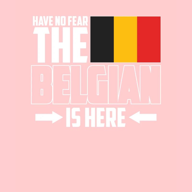 Idée cadeau Belgique