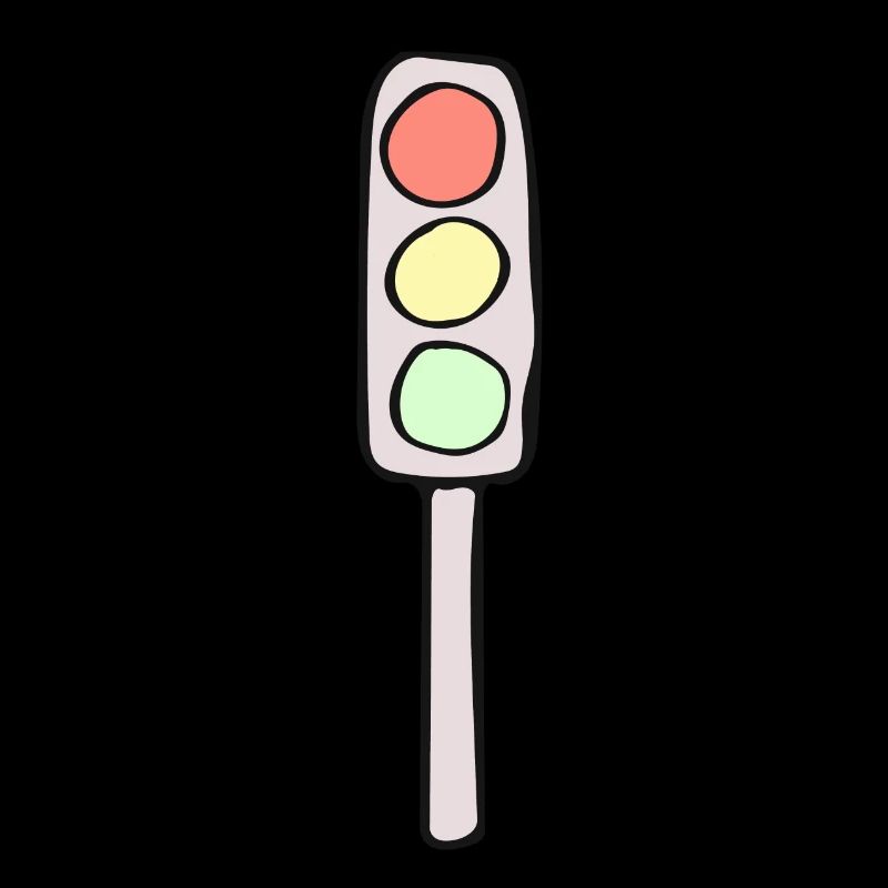 traffic light