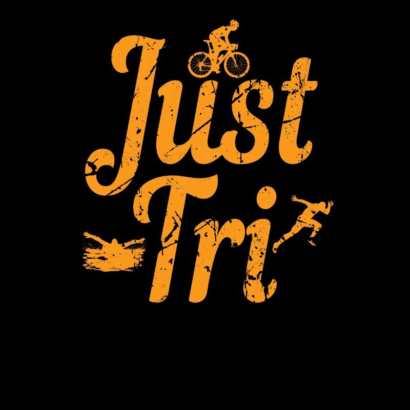 Triathlon