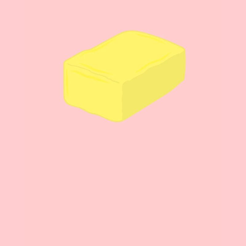 Butter