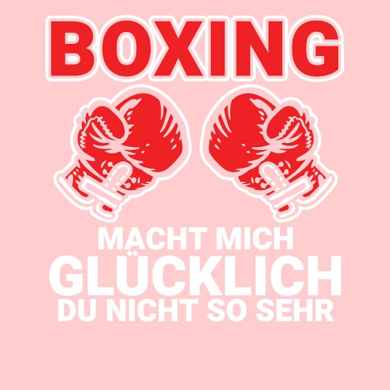 boxe