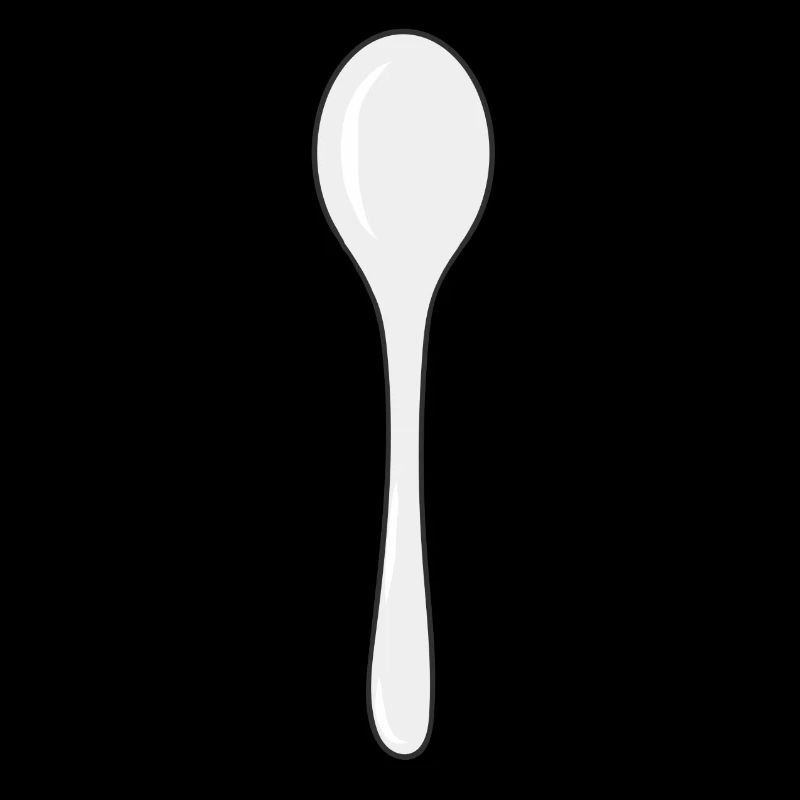Löffel