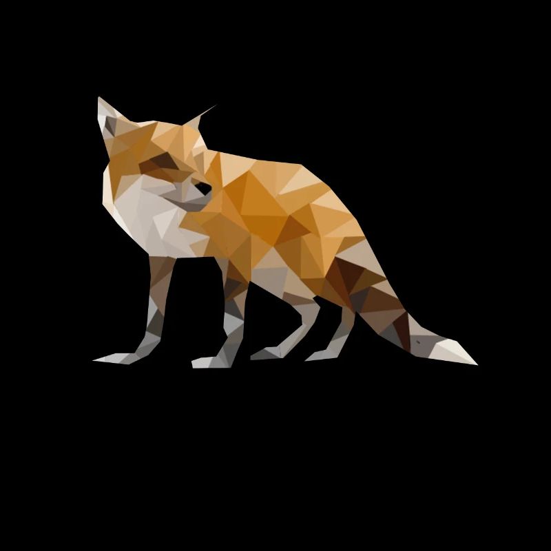 Fuchs