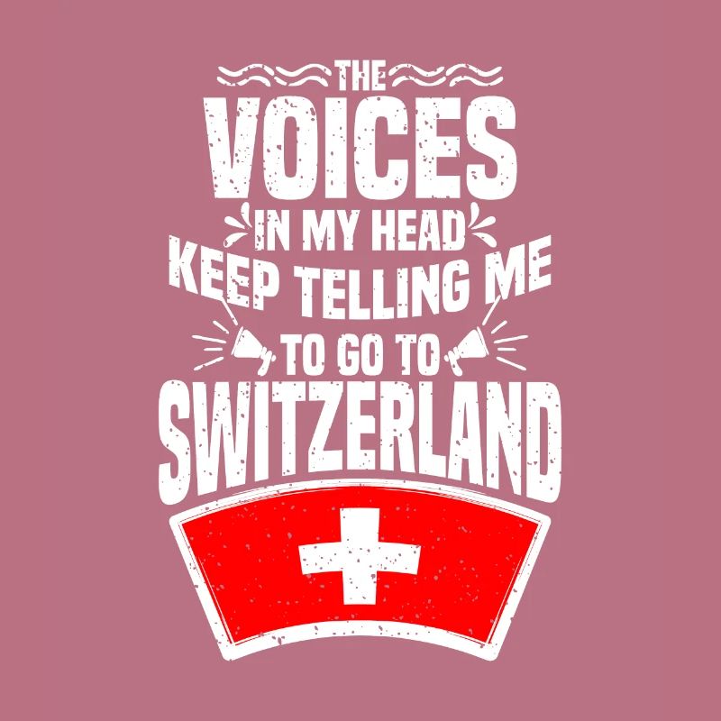 Schweiz