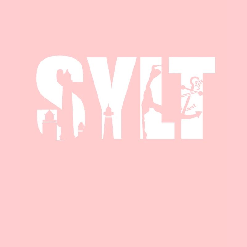 Sylt