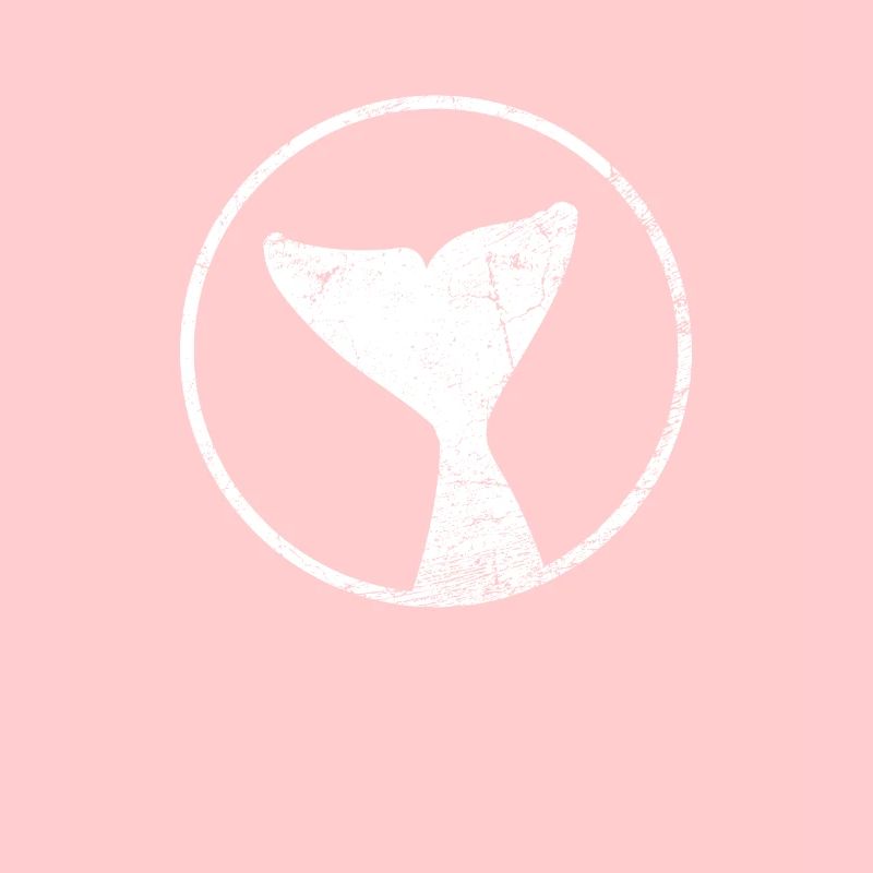 Wal Pottwal Illustration