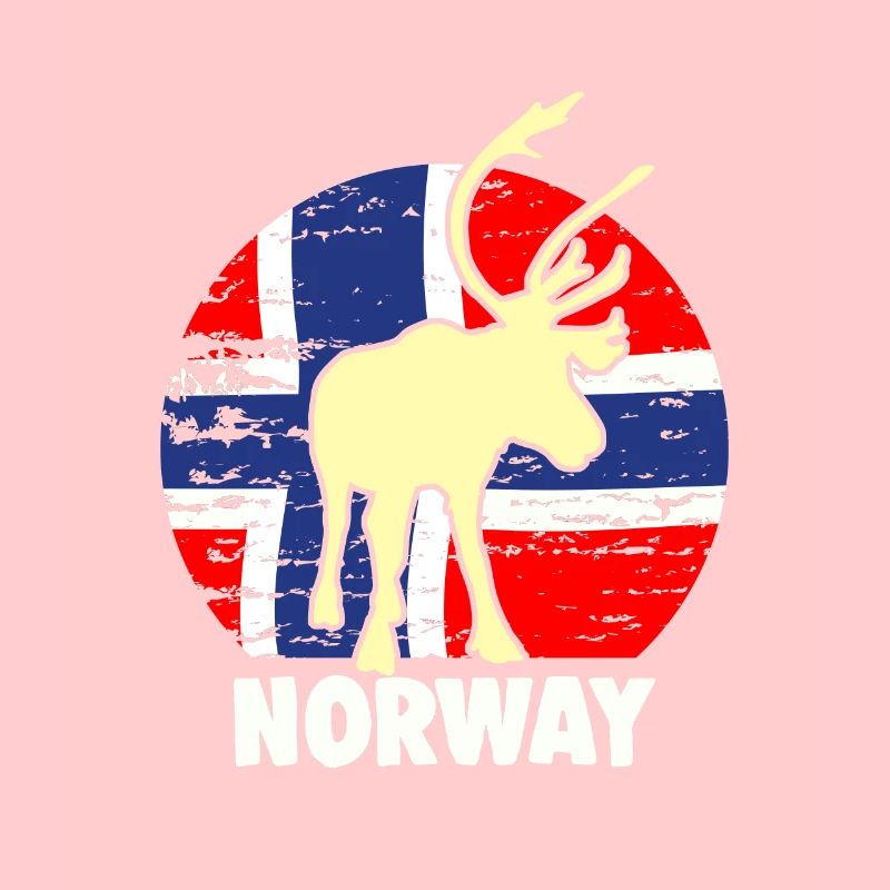 Norwegen