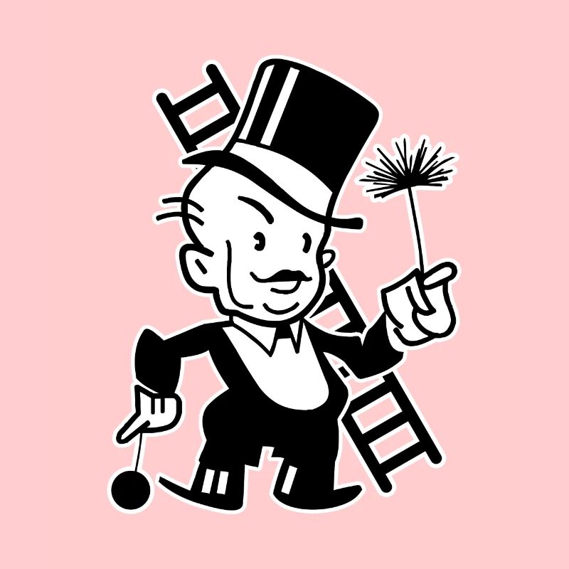 ramoneur