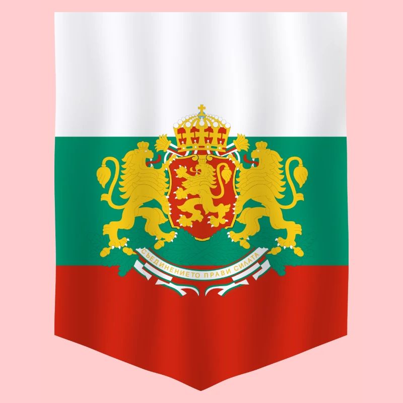 Bulgarie