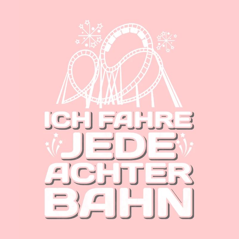 Achterbahn