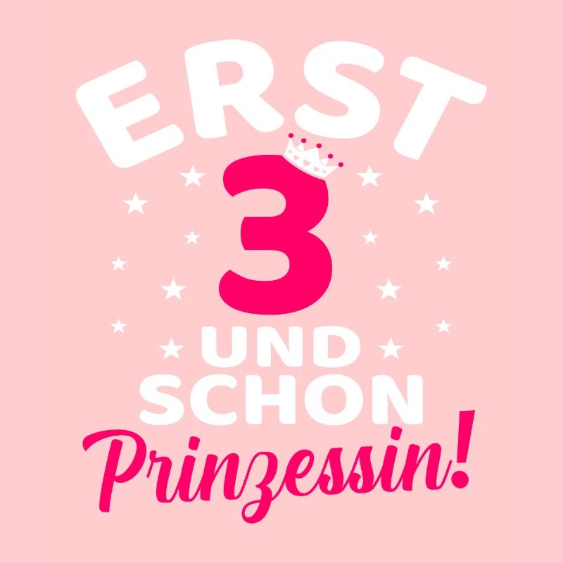 3. Geburtstag