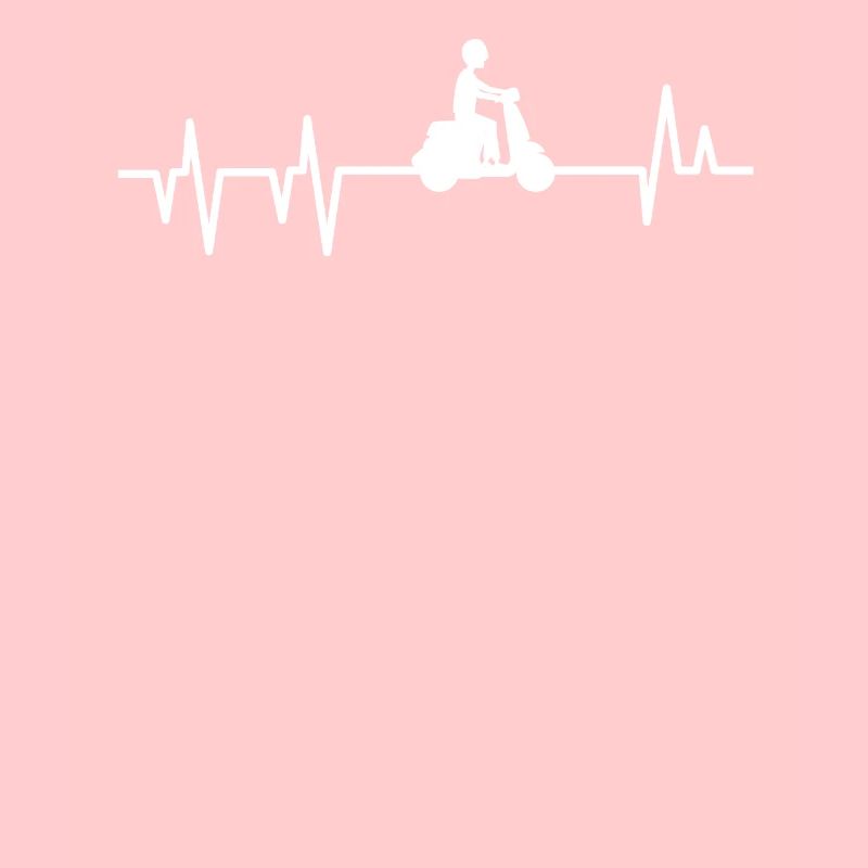 Roller