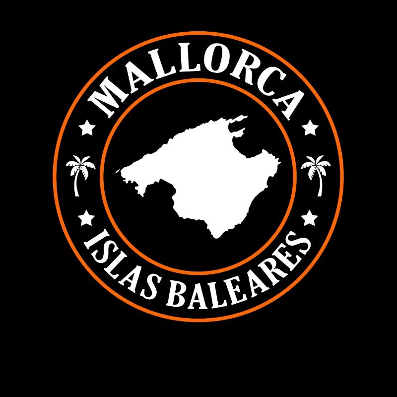 Mallorca