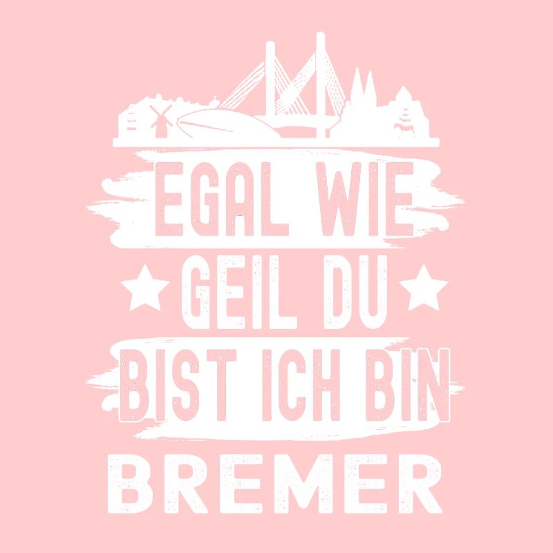 Bremen