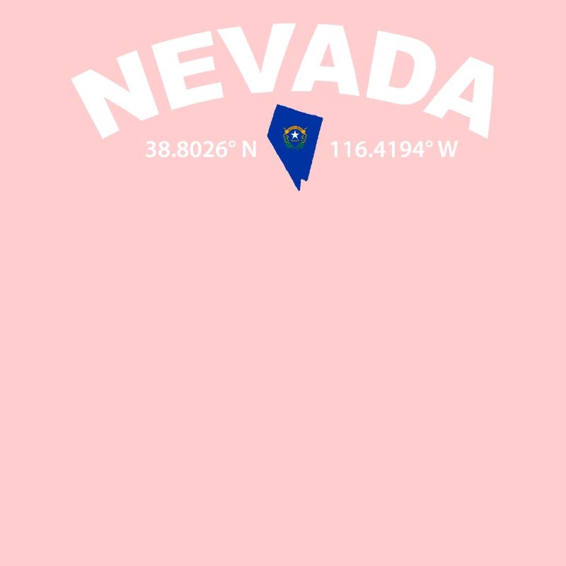 Nevada