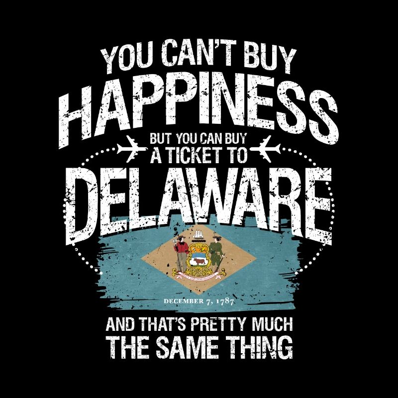 Delaware