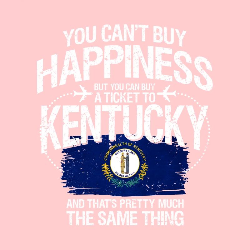 Kentucky