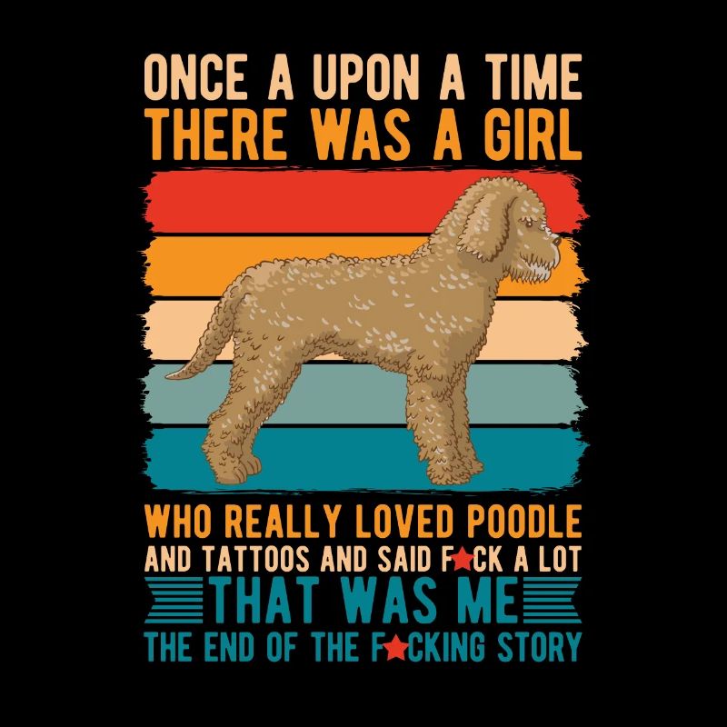 Es War Einmal Ein Mädchen, Das Liebte