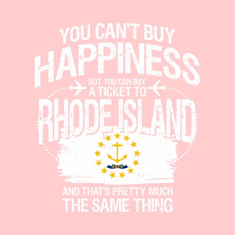 Rhode Island