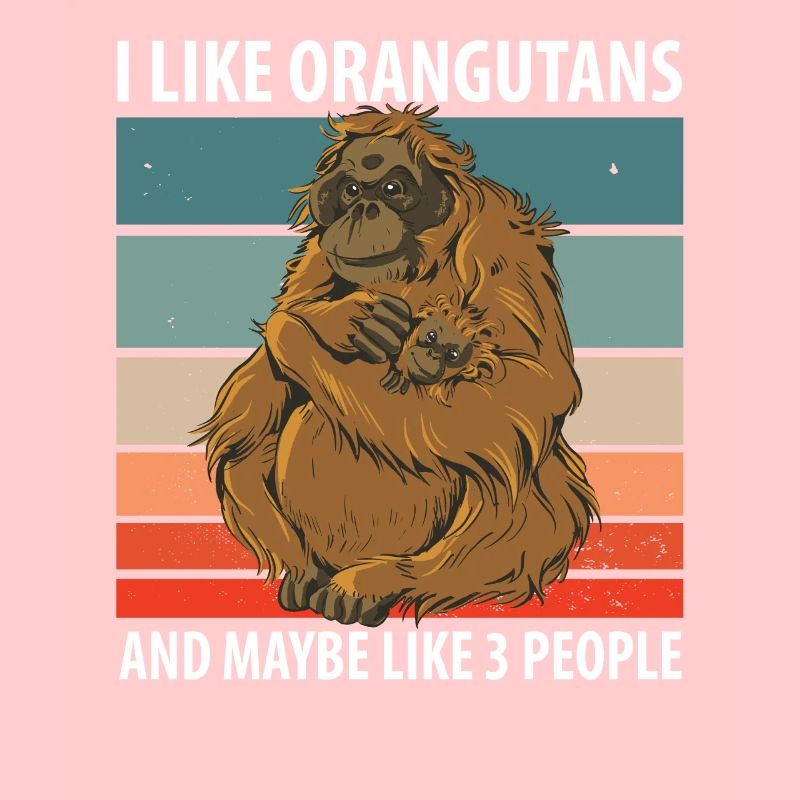 Orang-outan
