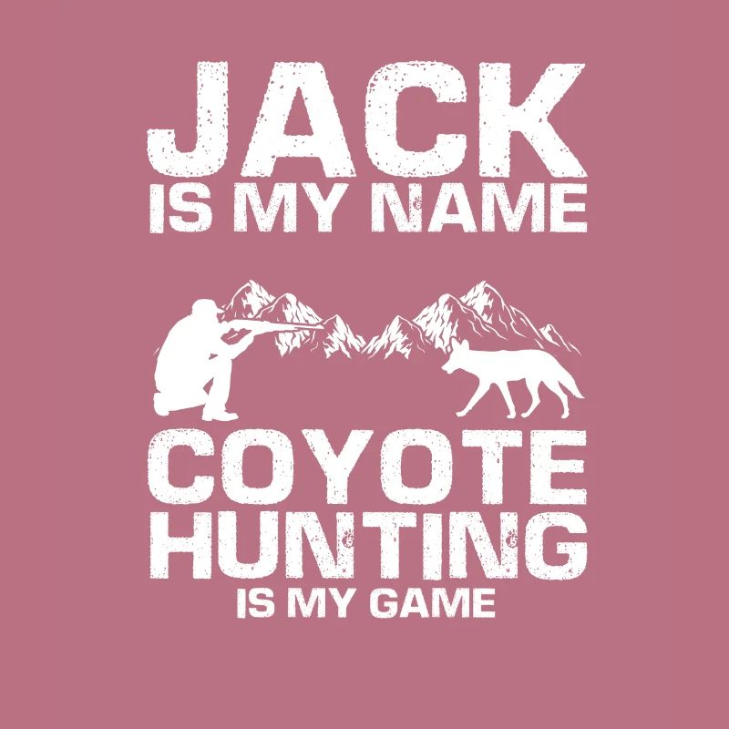 Conception de coyote pour les réacteurs de coyote