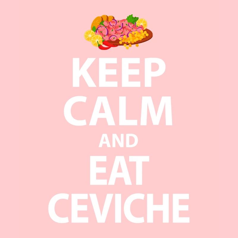 Ceviche