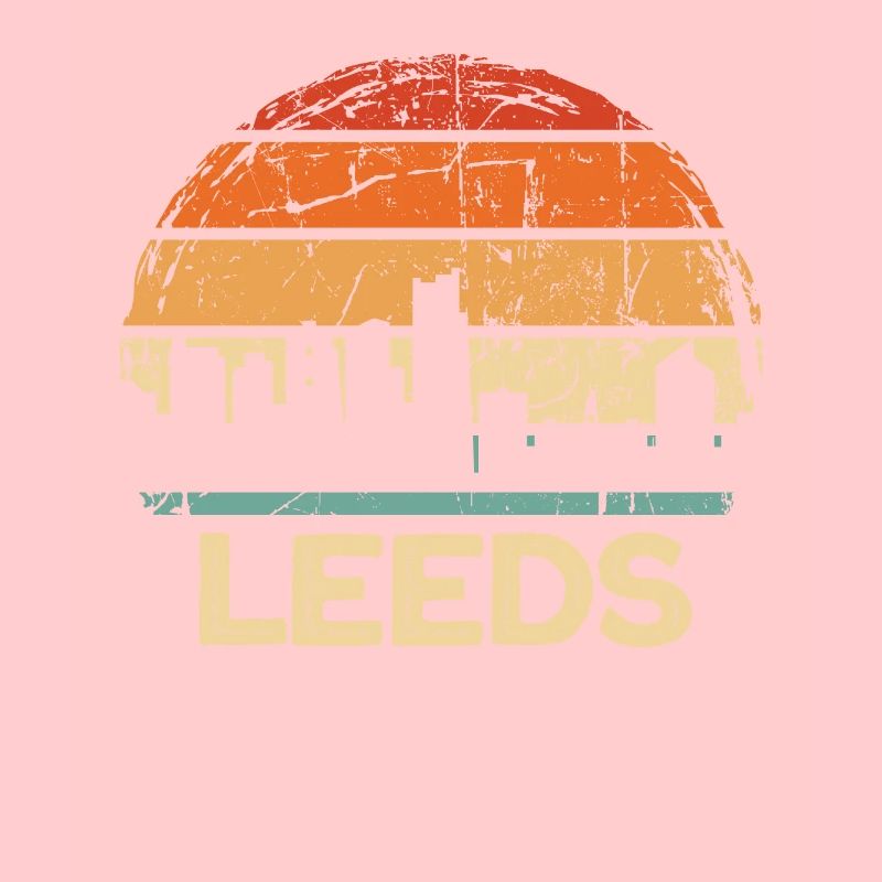 Leeds