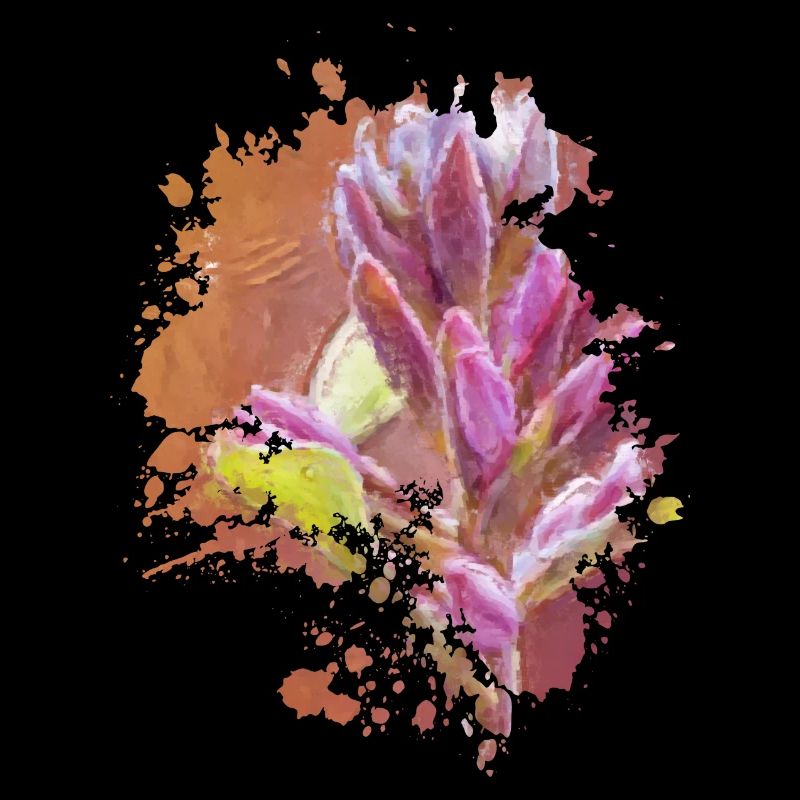 Blume
