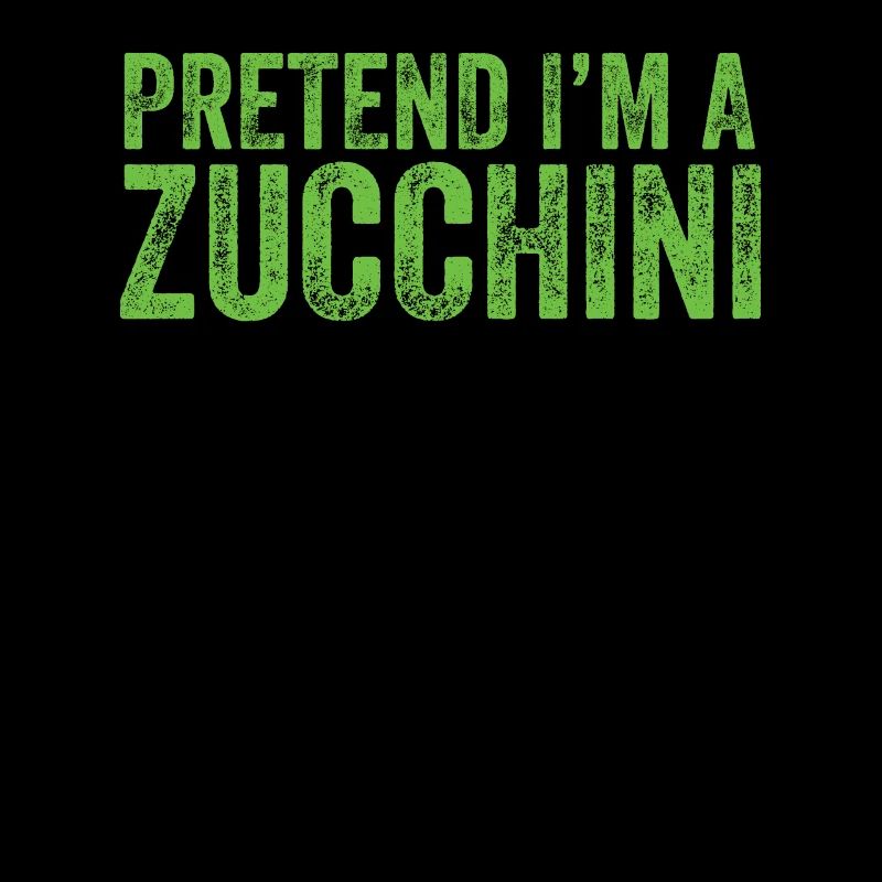 Zucchini