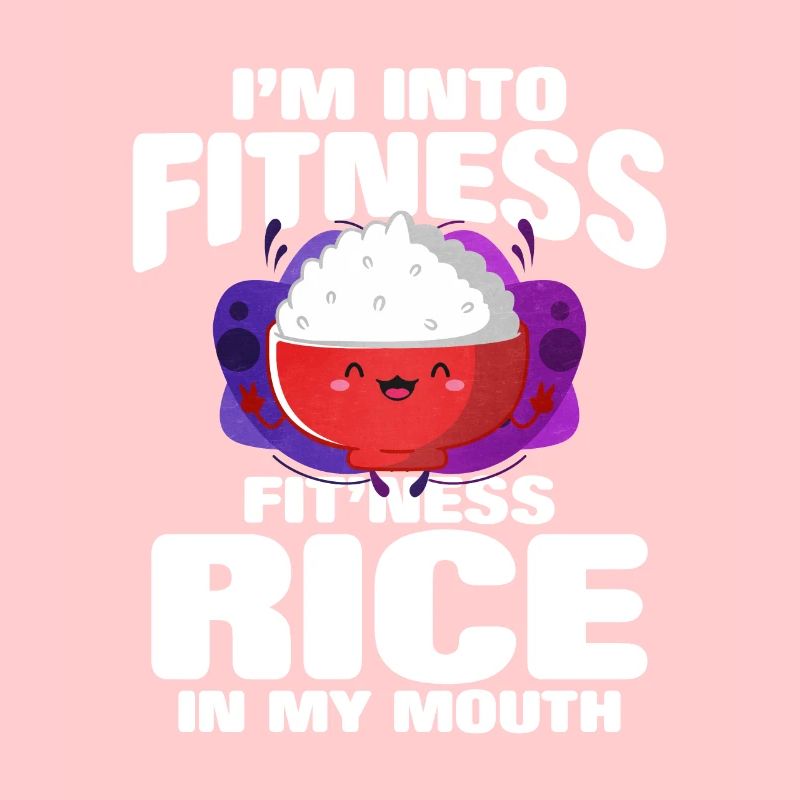Riz