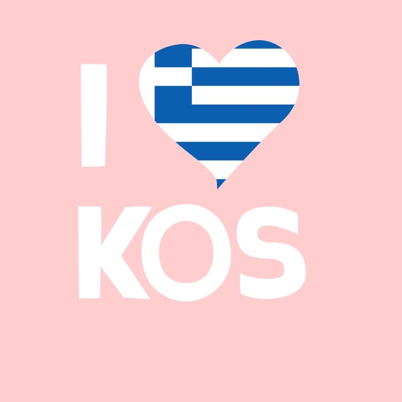 Kos