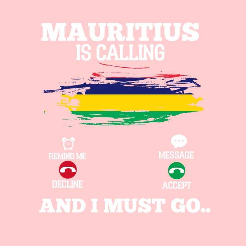 Mauritius